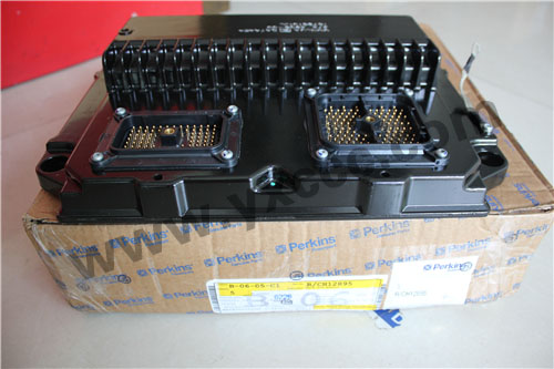 珀金斯Perkins 1206E柴油發(fā)動(dòng)機(jī)柴油發(fā)電機(jī)組T407836搖臂室蓋墊、進(jìn)排氣岐管、462
